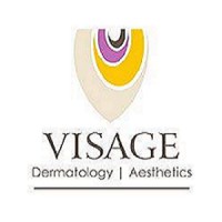 Visage Dermatology and Aesthetic Center logo, Visage Dermatology and Aesthetic Center contact details