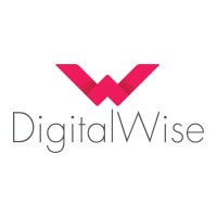 DigitalWise Agency logo, DigitalWise Agency contact details