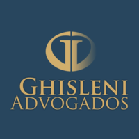 Ghisleni Advogados logo, Ghisleni Advogados contact details