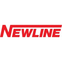 Newline Civil Engineering Ltd logo, Newline Civil Engineering Ltd contact details