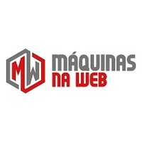 MaquinasnaWeb.COM logo, MaquinasnaWeb.COM contact details