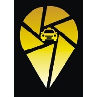 Fox Cabs logo, Fox Cabs contact details