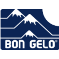 Bon Gelo Group logo, Bon Gelo Group contact details