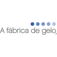 A fábrica de gelo logo, A fábrica de gelo contact details