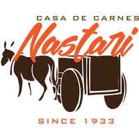 Casa de Carnes Nastari logo, Casa de Carnes Nastari contact details