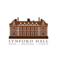 Lynford Hall Hotel Limited logo, Lynford Hall Hotel Limited contact details