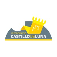 Castillo de Luna Inmobiliaria logo, Castillo de Luna Inmobiliaria contact details