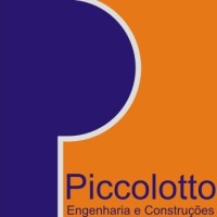 Piccolotto Engenharia e Construções logo, Piccolotto Engenharia e Construções contact details