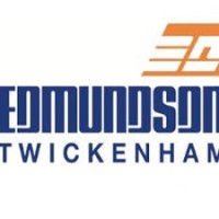 Edmundson Electrical Twickenham logo, Edmundson Electrical Twickenham contact details