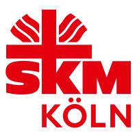 SKM Köln - Sozialdienst Katholischer Männer e.V. logo, SKM Köln - Sozialdienst Katholischer Männer e.V. contact details