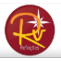 RV Refeições logo, RV Refeições contact details