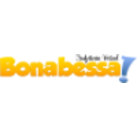 Bonabessa logo, Bonabessa contact details