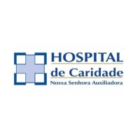 Hospital de Caridade Nossa Senhora Auxiliadora logo, Hospital de Caridade Nossa Senhora Auxiliadora contact details