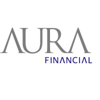 Aura Financial logo, Aura Financial contact details