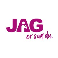 JAG Assistanse AS logo, JAG Assistanse AS contact details