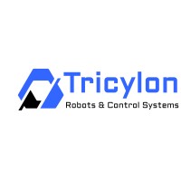 Tricylon Robotics logo, Tricylon Robotics contact details