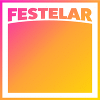 Festelar logo, Festelar contact details