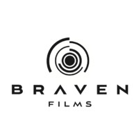 Braven Films logo, Braven Films contact details