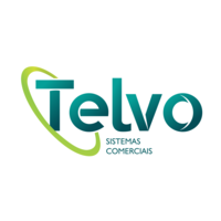 Telvo Sistemas logo, Telvo Sistemas contact details