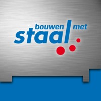 Bouwen met Staal logo, Bouwen met Staal contact details