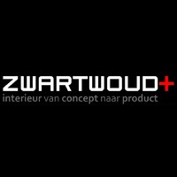 Zwartwoud B.V. logo, Zwartwoud B.V. contact details