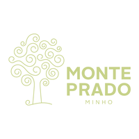 Monte Prado Hotel & Spa logo, Monte Prado Hotel & Spa contact details