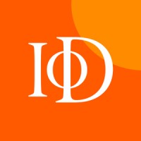 IoD East of England logo, IoD East of England contact details