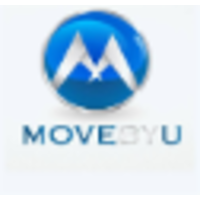 MovebyU.co.uk logo, MovebyU.co.uk contact details