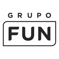 Grupo Fun LTDA logo, Grupo Fun LTDA contact details