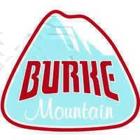 Q Burke Mountain Resort logo, Q Burke Mountain Resort contact details
