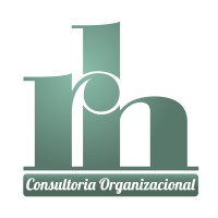 RH Consultoria Organizacional logo, RH Consultoria Organizacional contact details