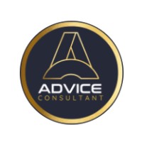 Advice consultant logo, Advice consultant contact details