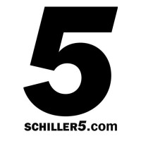 Schiller5 Hotel logo, Schiller5 Hotel contact details