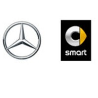 Caetano Star | Mercedes-Benz logo, Caetano Star | Mercedes-Benz contact details