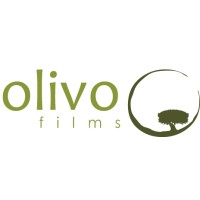 Olivo Films logo, Olivo Films contact details