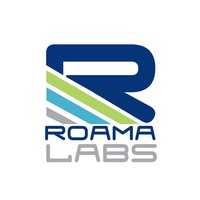 Roama Labs SRL logo, Roama Labs SRL contact details