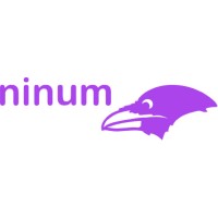 Ninum AB logo, Ninum AB contact details