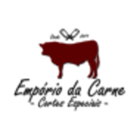 Empório da Carne logo, Empório da Carne contact details