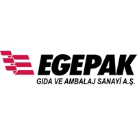 Egepak Gıda ve Ambalaj Sanayi A.S. logo, Egepak Gıda ve Ambalaj Sanayi A.S. contact details