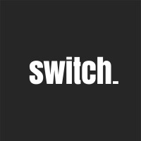 Switch logo, Switch contact details