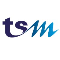 TSM - THOMAS SERVICES MARITIMES logo, TSM - THOMAS SERVICES MARITIMES contact details