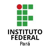 Instituto Federal de Educação, Ciência e Tecnologia do Pará - Campus Tucuruí logo, Instituto Federal de Educação, Ciência e Tecnologia do Pará - Campus Tucuruí contact details