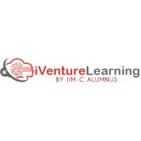 iVenture Technology Learning logo, iVenture Technology Learning contact details