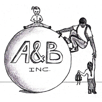 A&B:Above and Beyond Youth Academy, Inc. logo, A&B:Above and Beyond Youth Academy, Inc. contact details