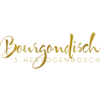 Bourgondisch 's-Hertogenbosch logo, Bourgondisch 's-Hertogenbosch contact details