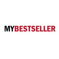 Mybestseller logo, Mybestseller contact details