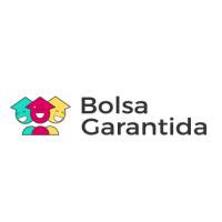 Bolsa Garantida logo, Bolsa Garantida contact details