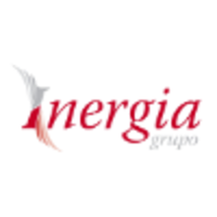 INERGIA GRUPO SL logo, INERGIA GRUPO SL contact details