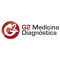 G2 Medicina Diagnóstica logo, G2 Medicina Diagnóstica contact details