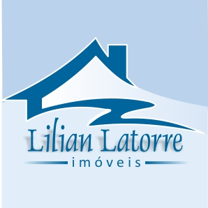 Lilian Latorre Imóveis logo, Lilian Latorre Imóveis contact details